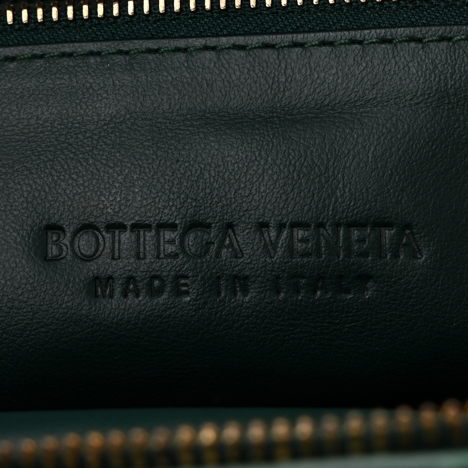 Bottega Veneta Nappa Intrecciato Small Jodie Hobo Raintree 6 of 10