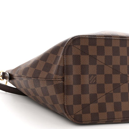 Louis Vuitton Damier Ebene Siena PM 8 of 10