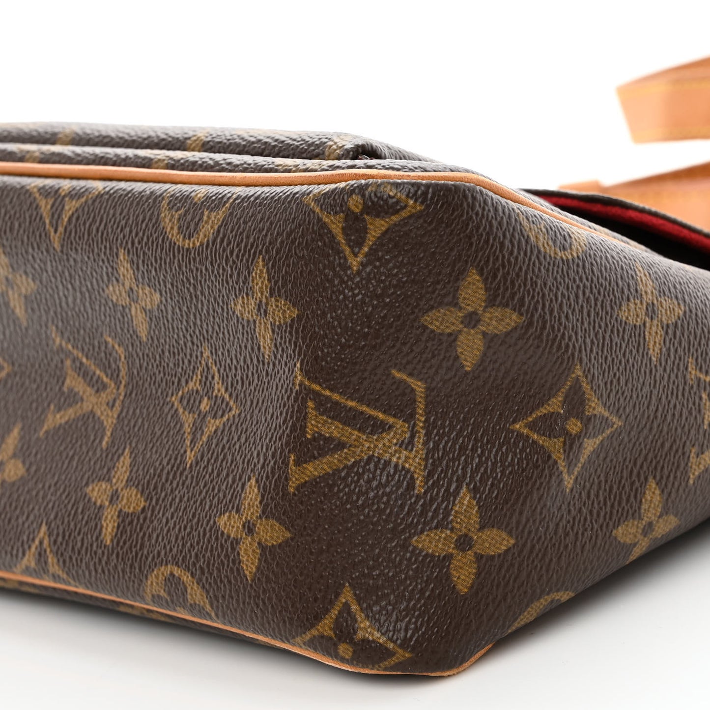 Monogram Viva-Cite PM