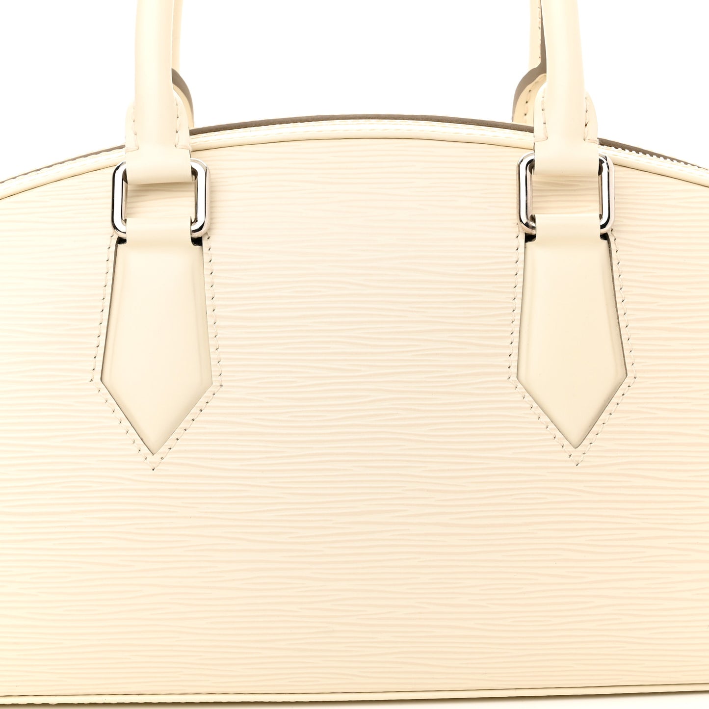 Epi Jasmin Ivory