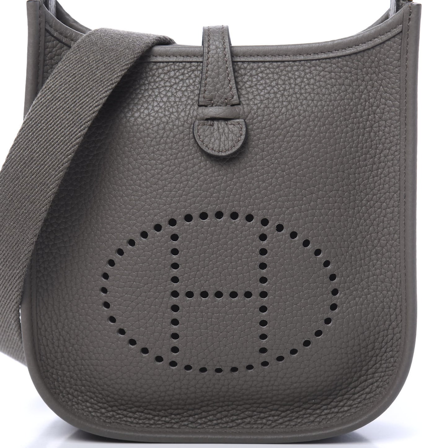 Taurillon Clemence Evelyne TPM Etain