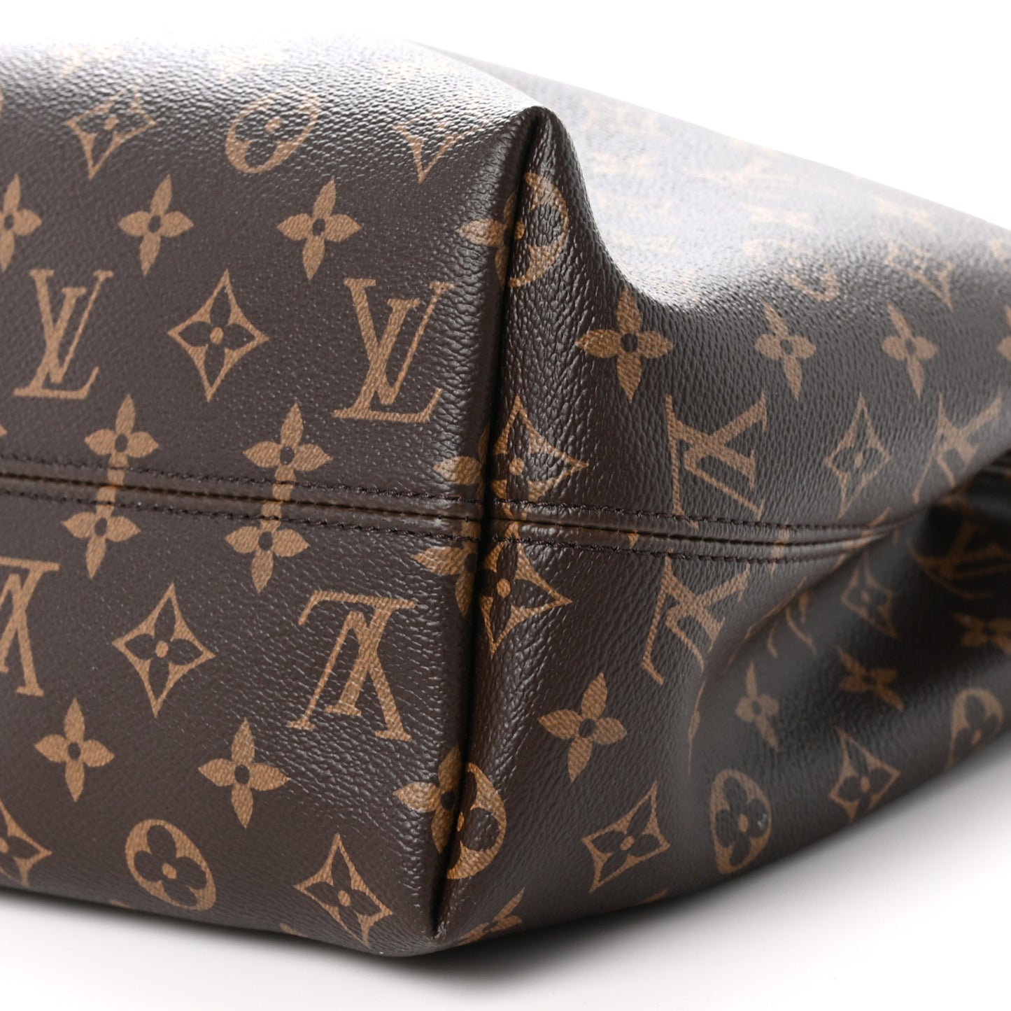 Monogram Graceful MM