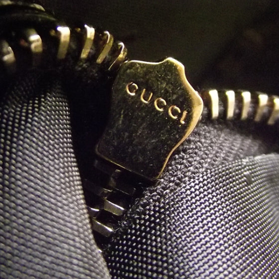 Gucci Aviatrix Boston Tote 10 of 10