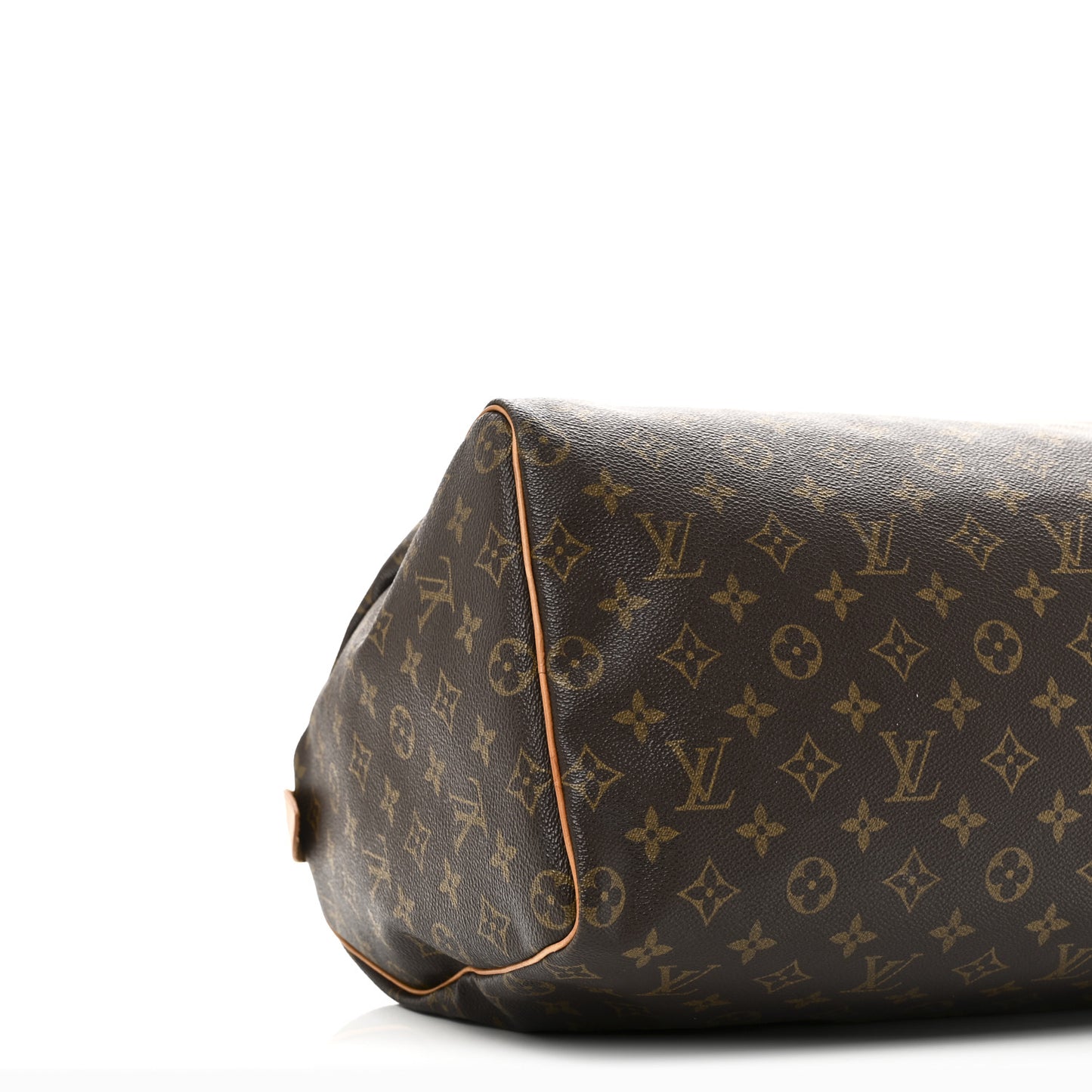 Monogram Speedy 40