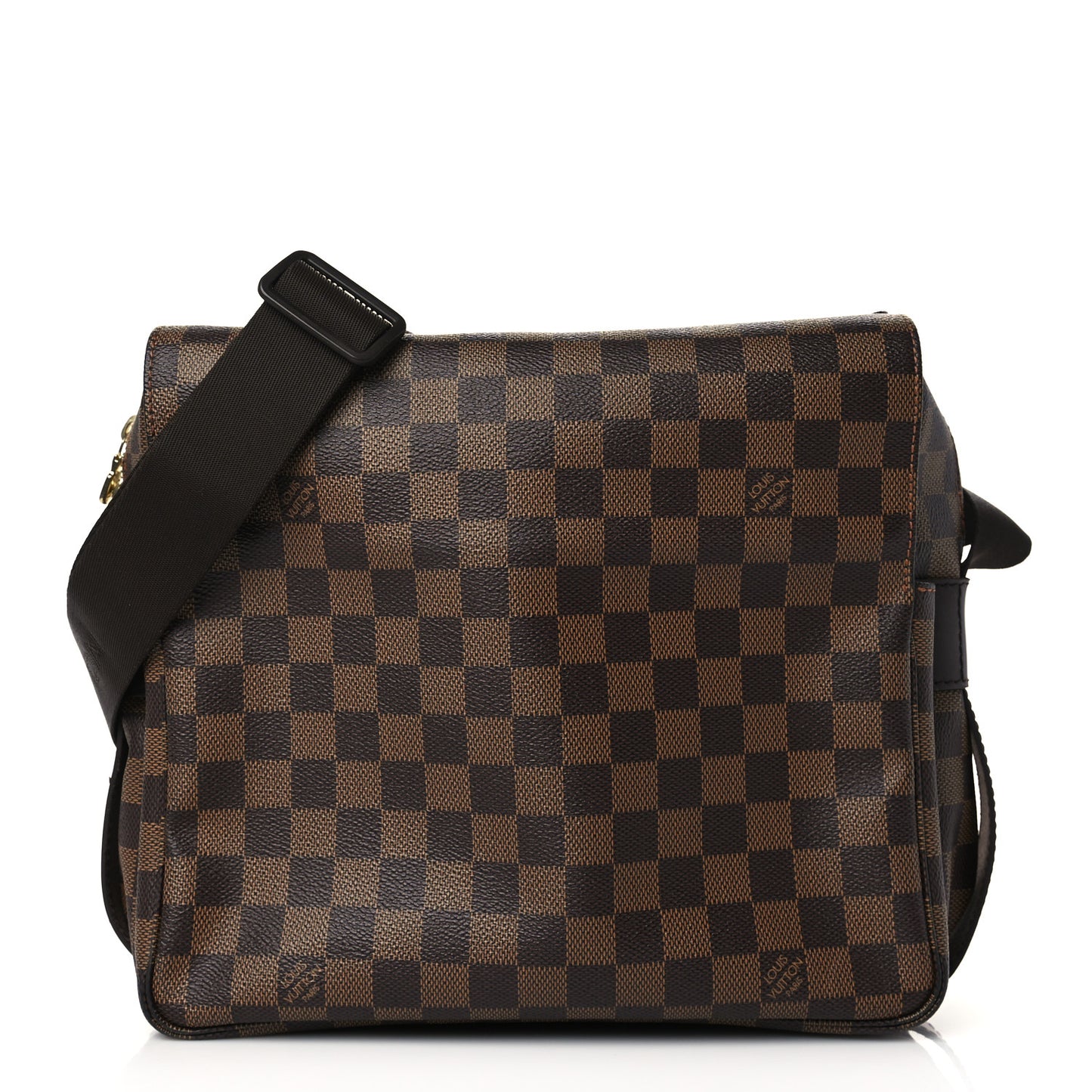 Damier Ebene Naviglio
