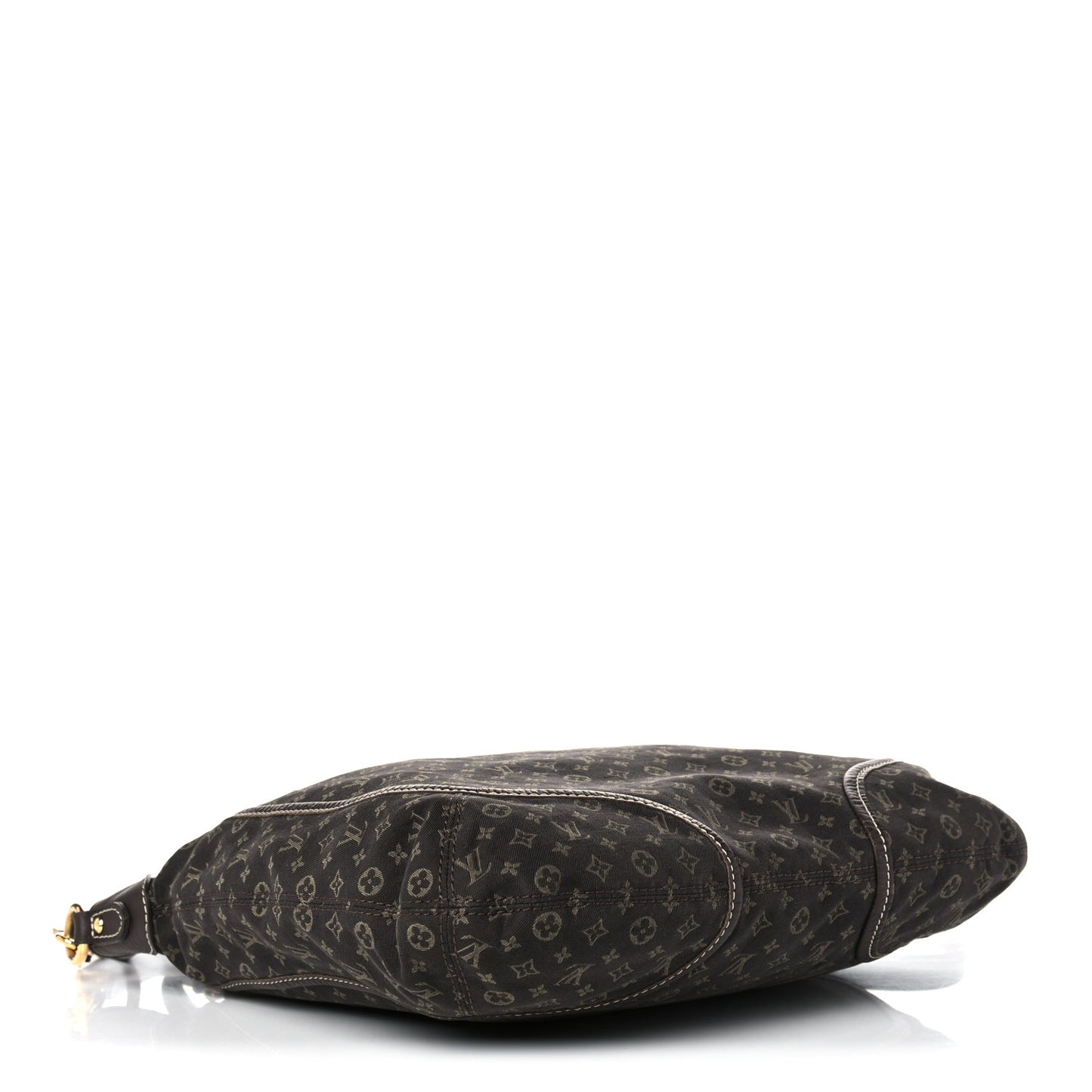 Mini Lin Besace Angele Ebene