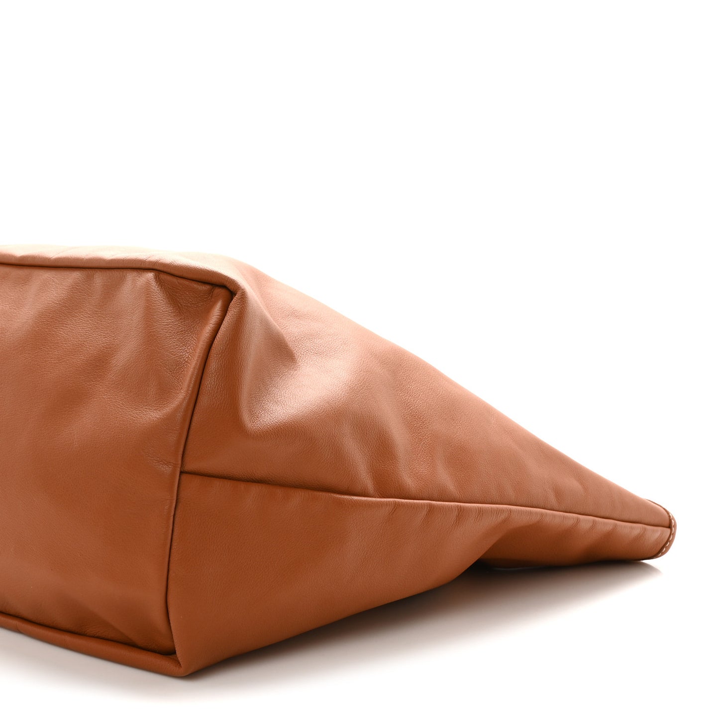 Goyardine Reversible Anjou GM Black Gold