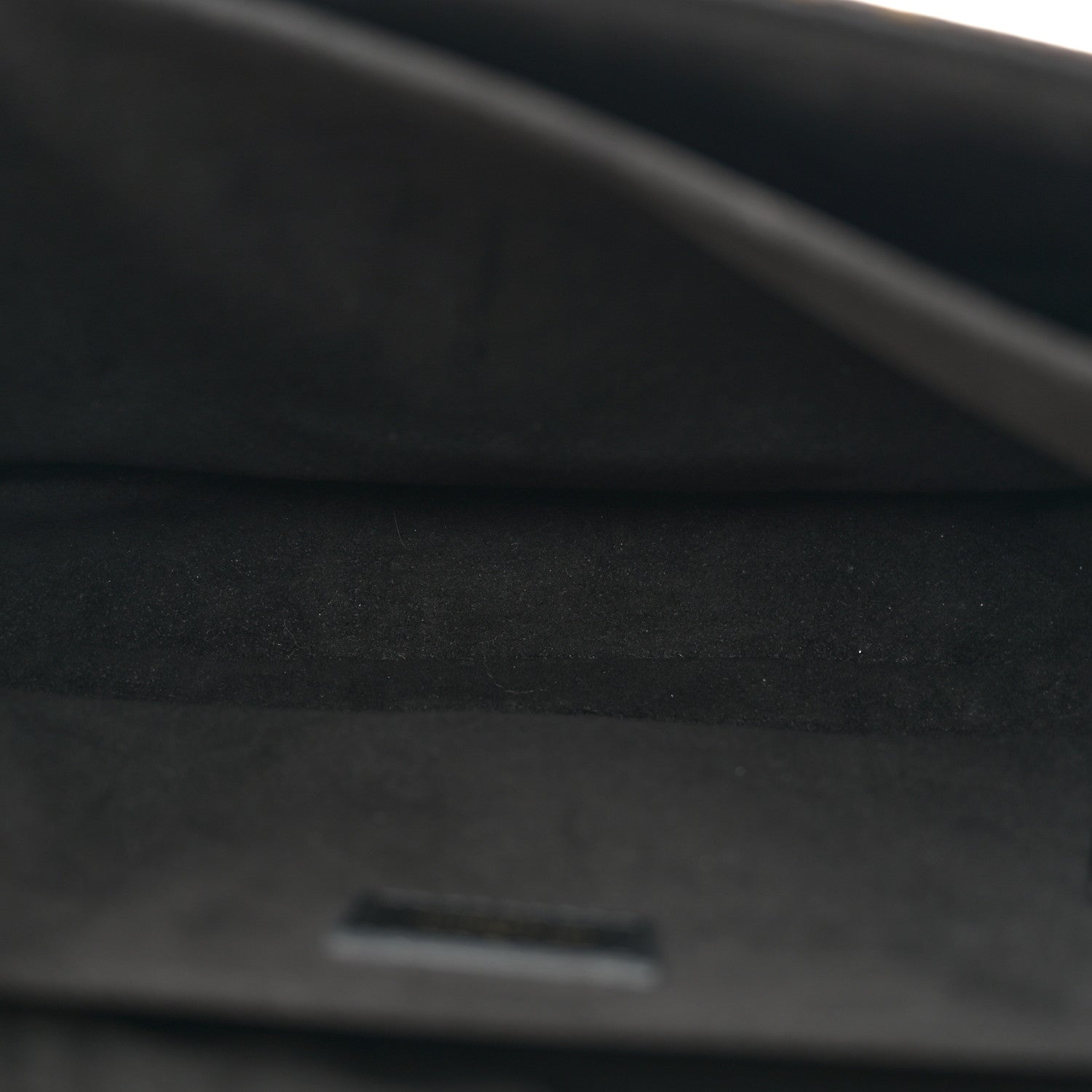 Louis Vuitton Reverse Monogram Pochette Metis 5 of 9