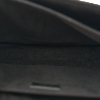 Louis Vuitton Reverse Monogram Pochette Metis 5 of 9