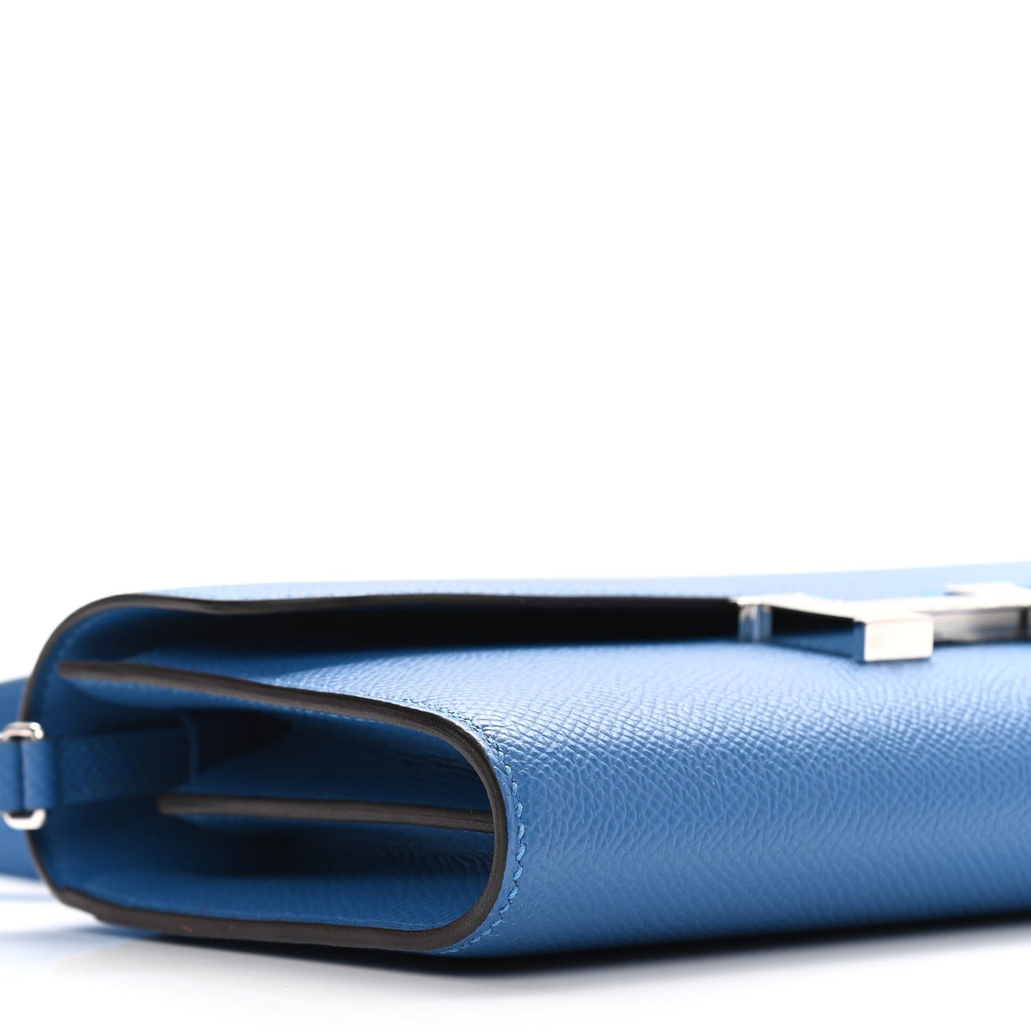 Epsom Constance Long To Go Wallet Mykonos