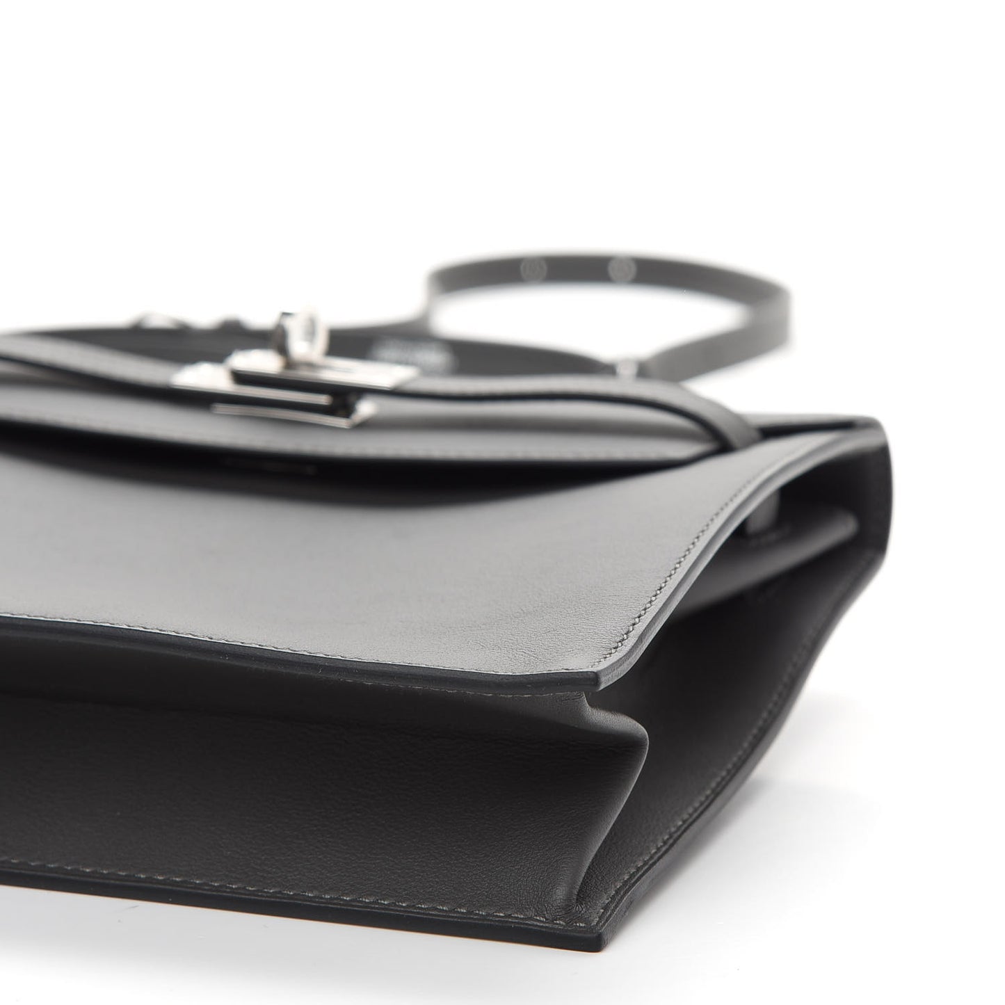 Swift Kelly Danse II Belt Bag Graphite