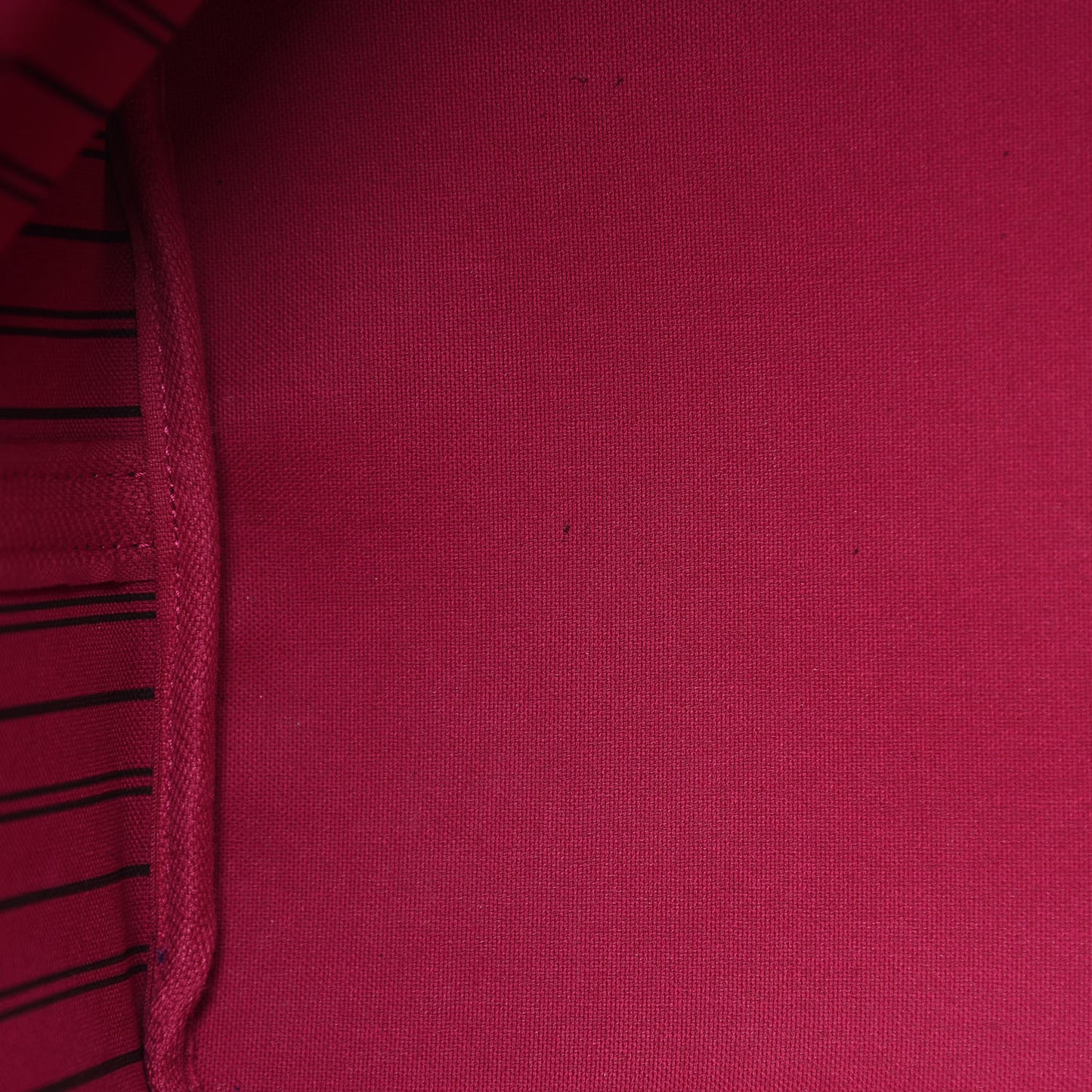 Monogram Neo Neverfull GM Pivoine