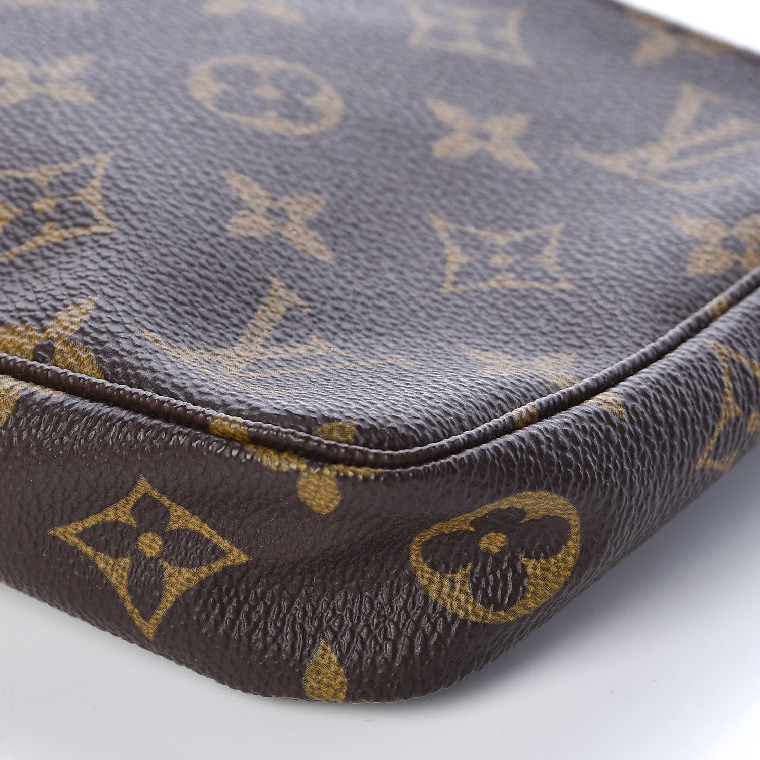 Louis Vuitton Monogram Pochette Accessories 10 of 10