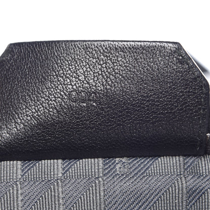 Proenza Schouler Lambskin Medium PS1 Satchel Black 8 of 15
