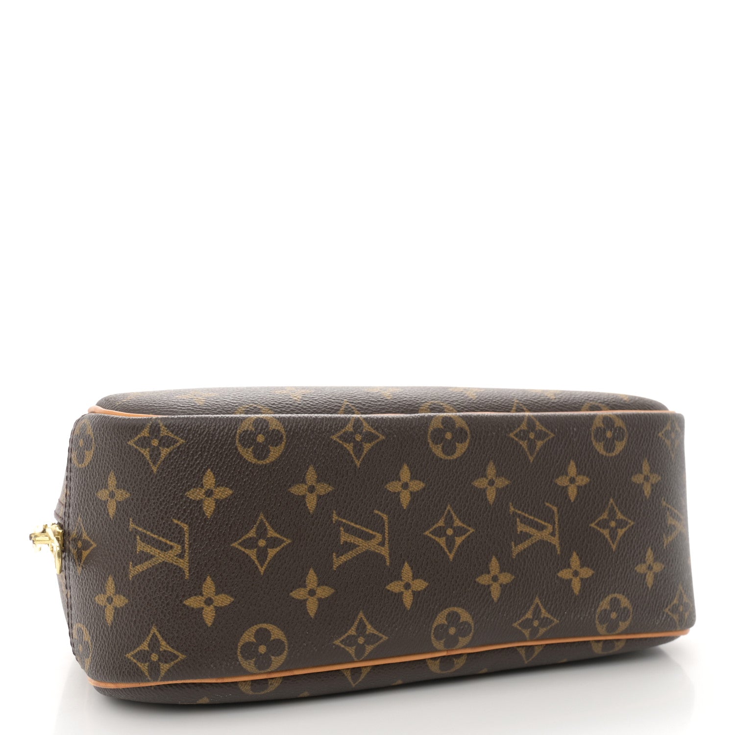 Louis Vuitton Monogram Trouville 4 of 13