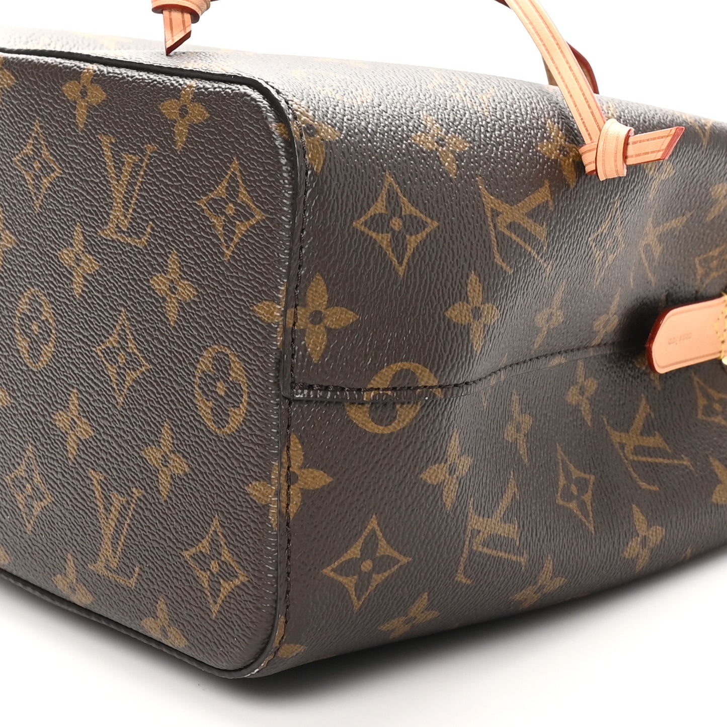 Monogram Neonoe BB