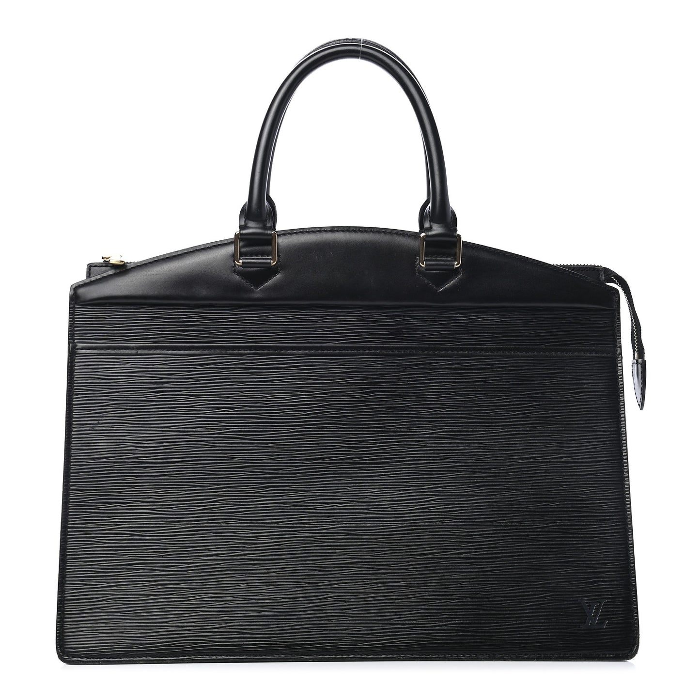 Epi Riviera Black