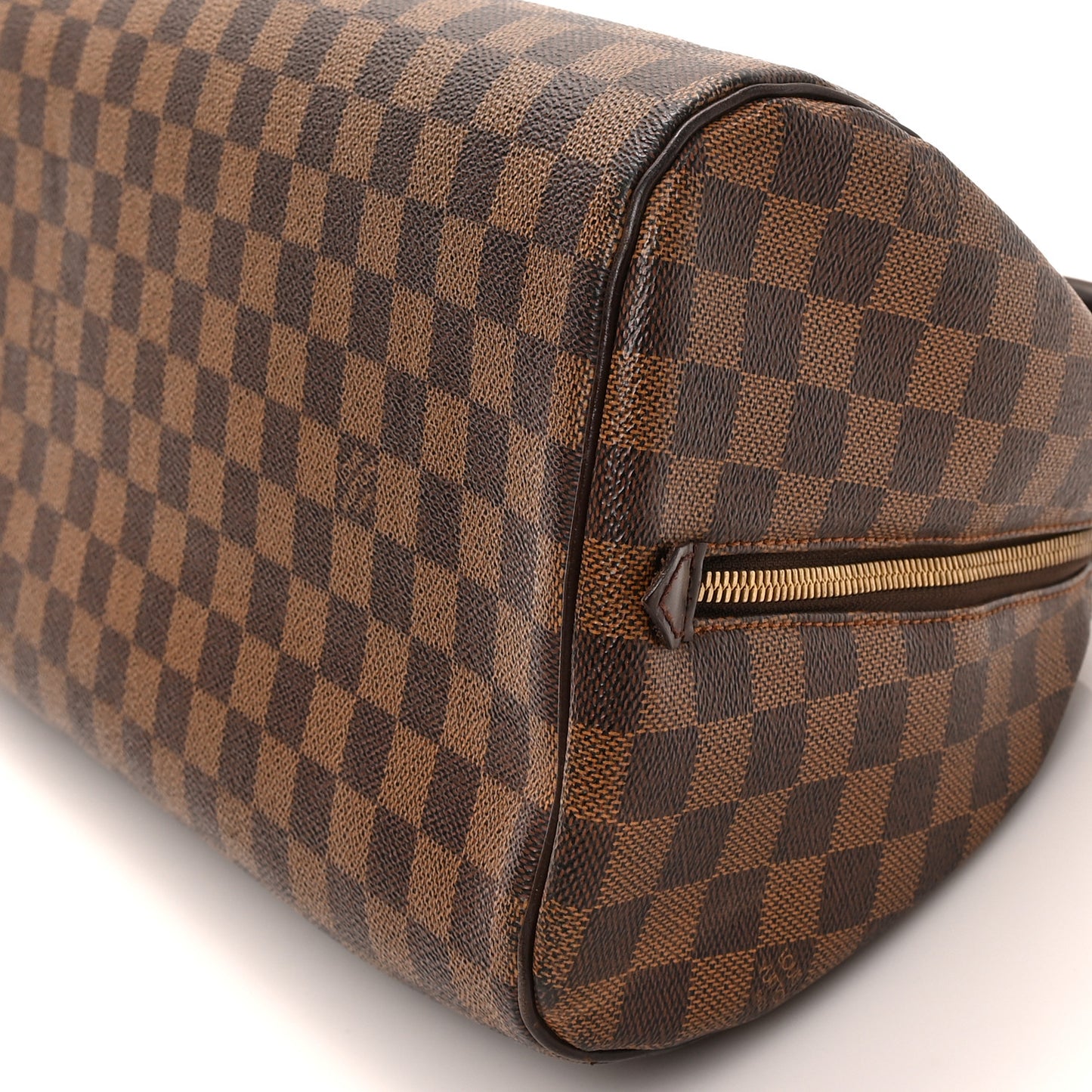 Damier Ebene Ribera MM