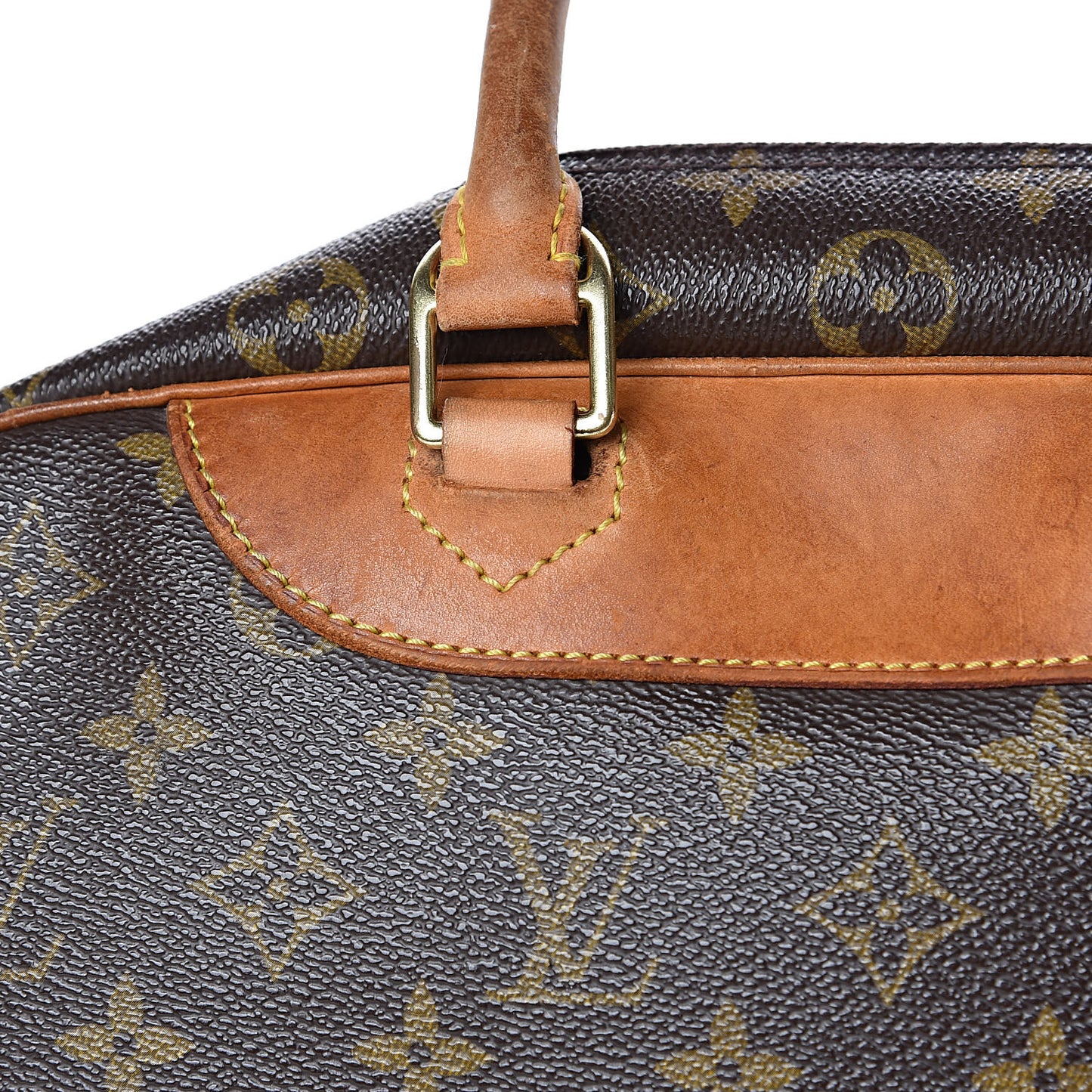 Monogram Deauville