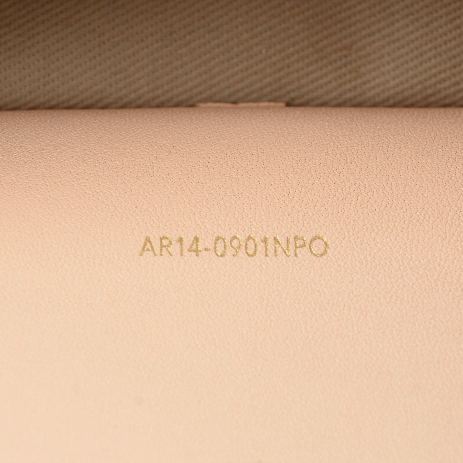3.1 Phillip Lim 3.1 Calfskin Small Ryder Satchel Apricot 16 of 16