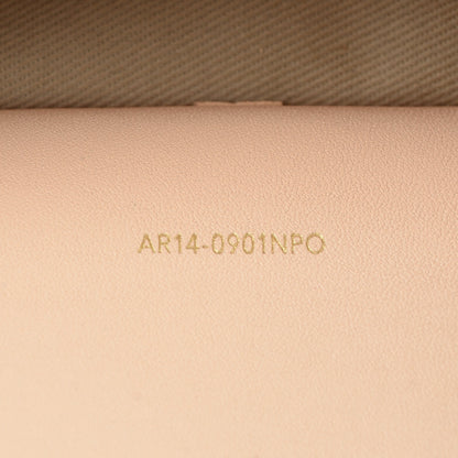 3.1 Phillip Lim 3.1 Calfskin Small Ryder Satchel Apricot 16 of 16