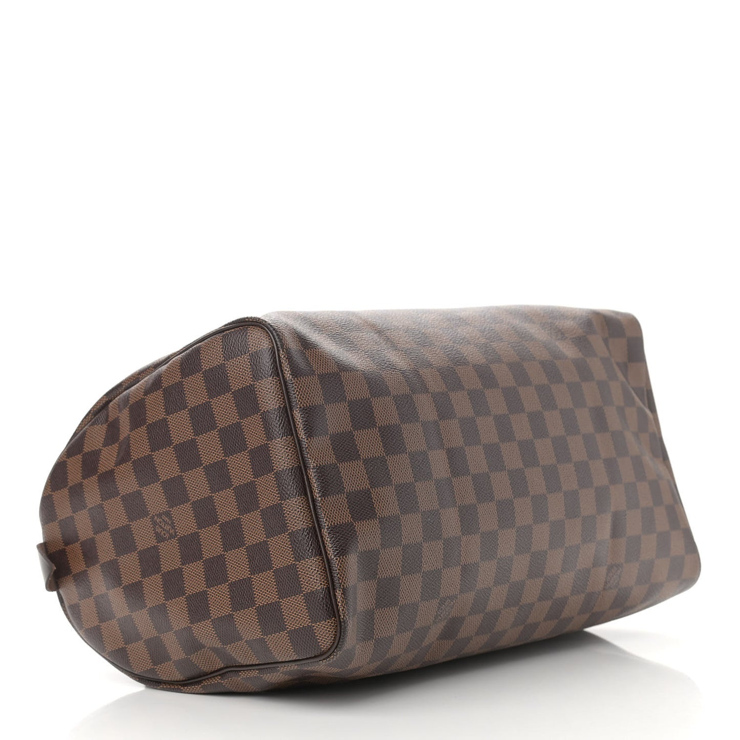 Damier Ebene Speedy 35