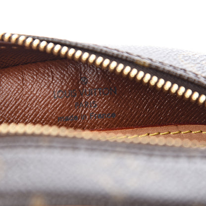 Louis Vuitton Monogram Blois 5 of 8