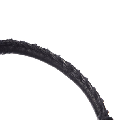 Balenciaga Agneau Classic Hardware City Black 12 of 16