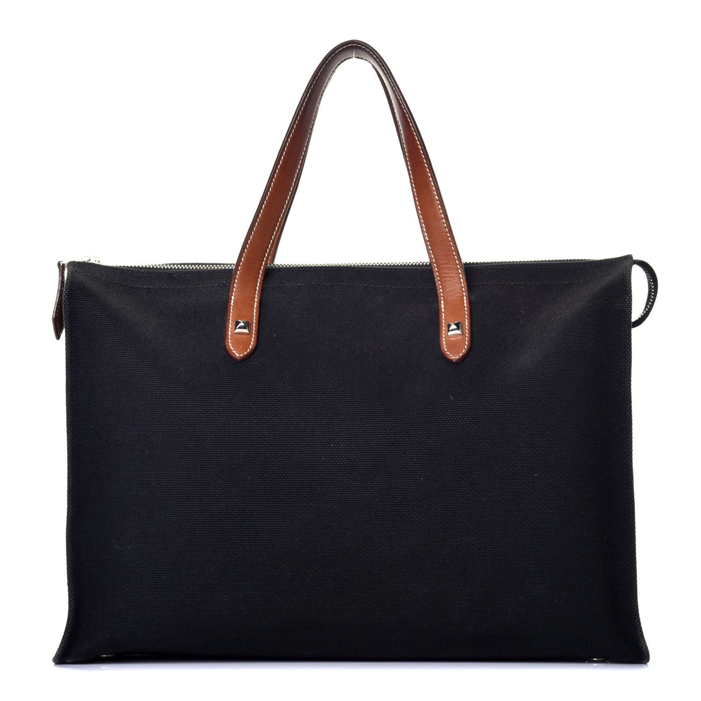 Toile Mira Tote Black
