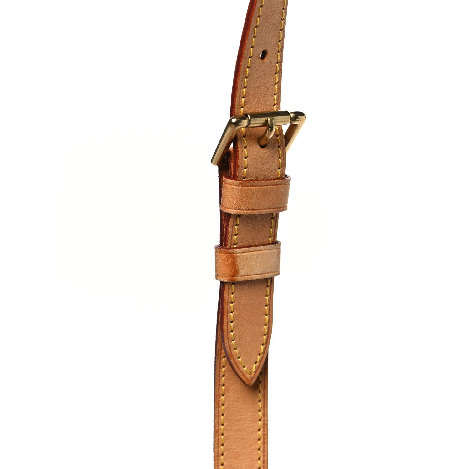 Louis Vuitton Monogram Saint Cloud GM 10 of 10