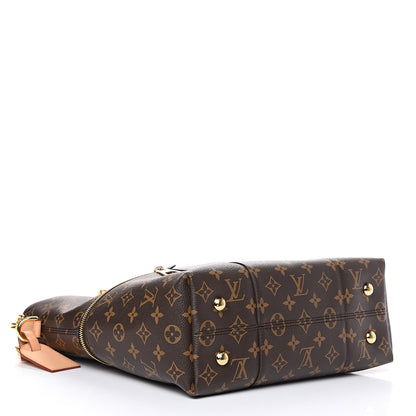 Louis Vuitton Monogram Melie 3 of 10