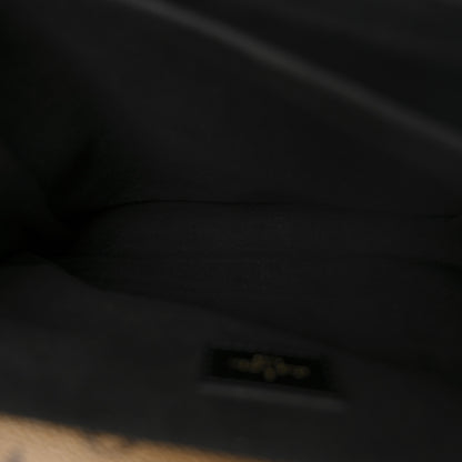 Louis Vuitton Reverse Monogram Pochette Metis 5 of 10