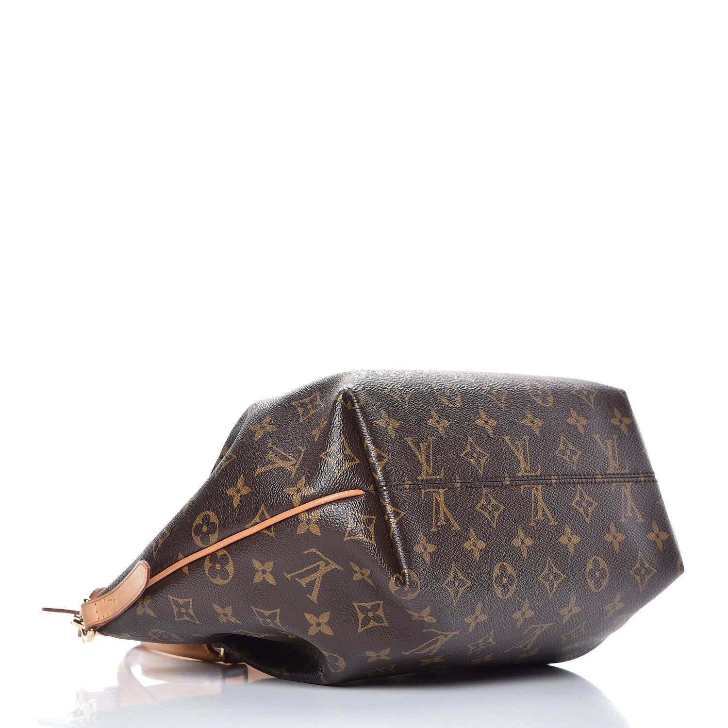 Louis Vuitton Monogram Turenne PM 5 of 10