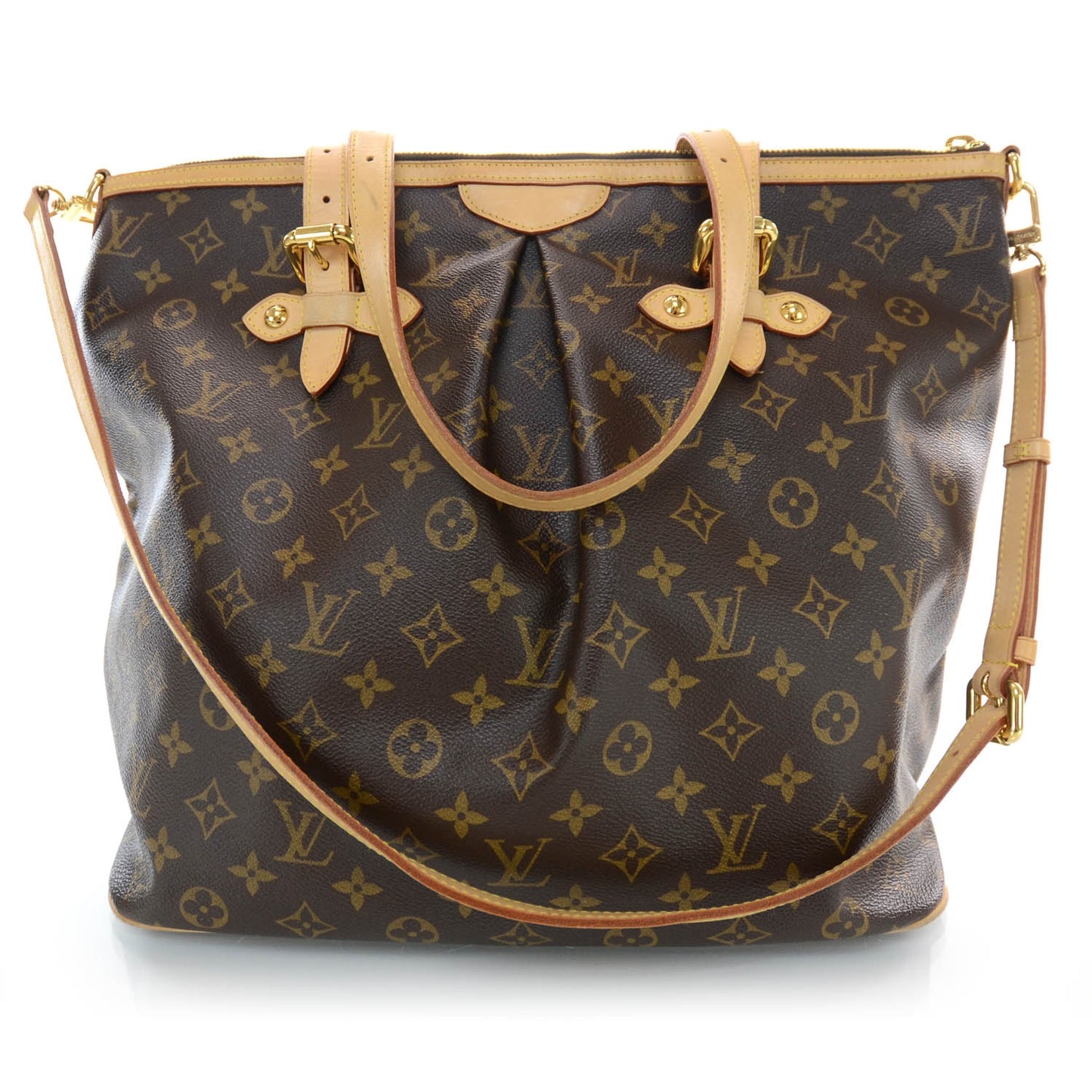 Monogram Palermo GM