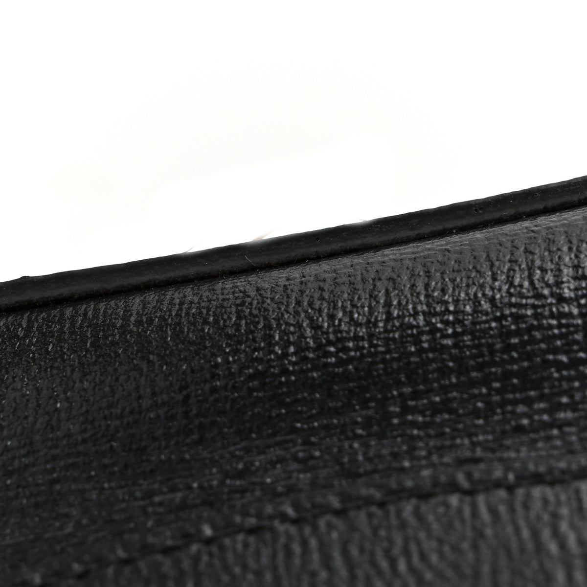 Calfskin Mini Horsebit 1955 Camera Shoulder Bag  Black
