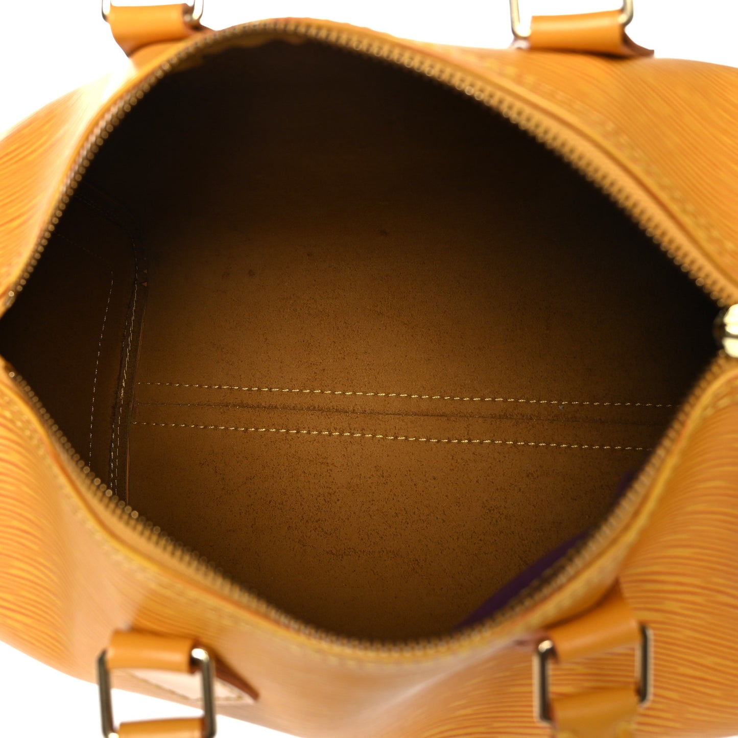 Epi Speedy 25 Tassil