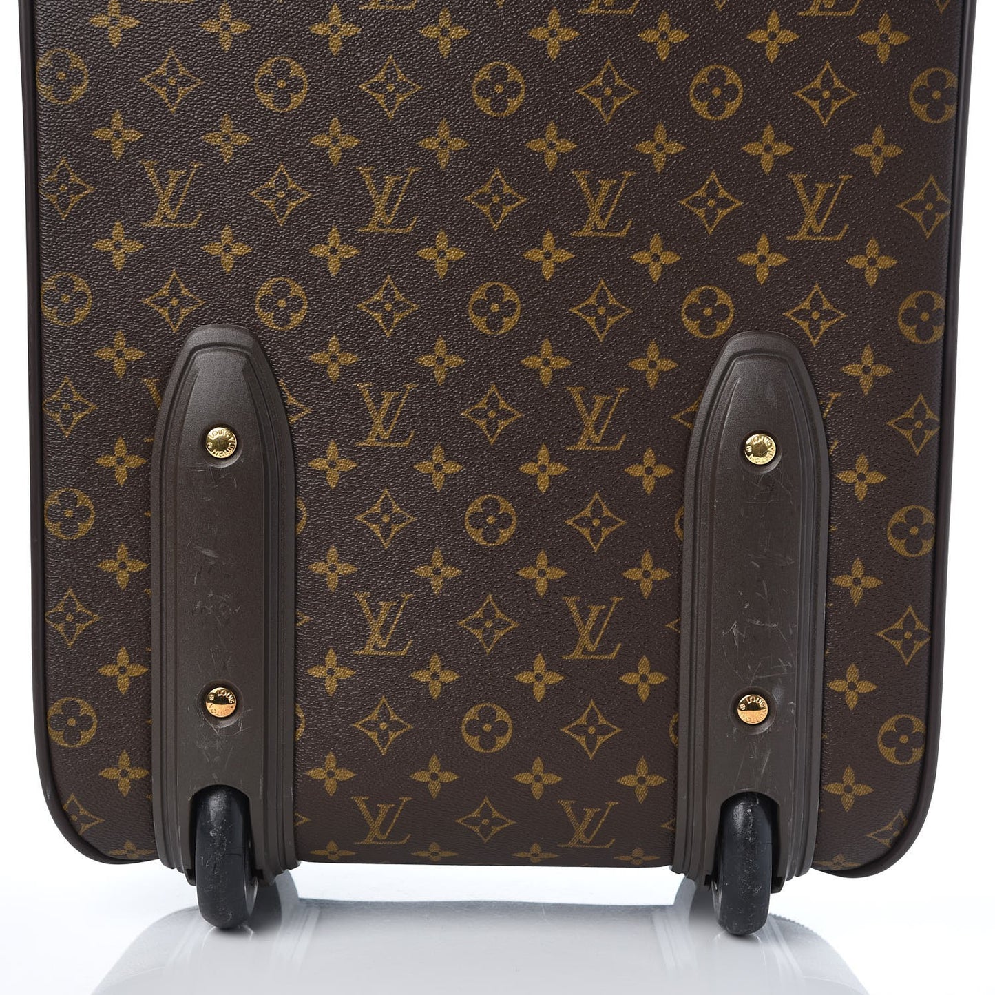 Monogram Pegase 45