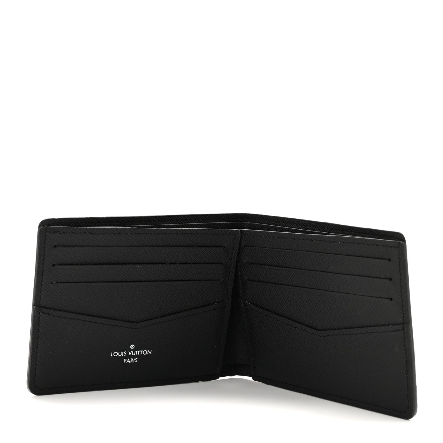 Monogram Eclipse Slender Wallet