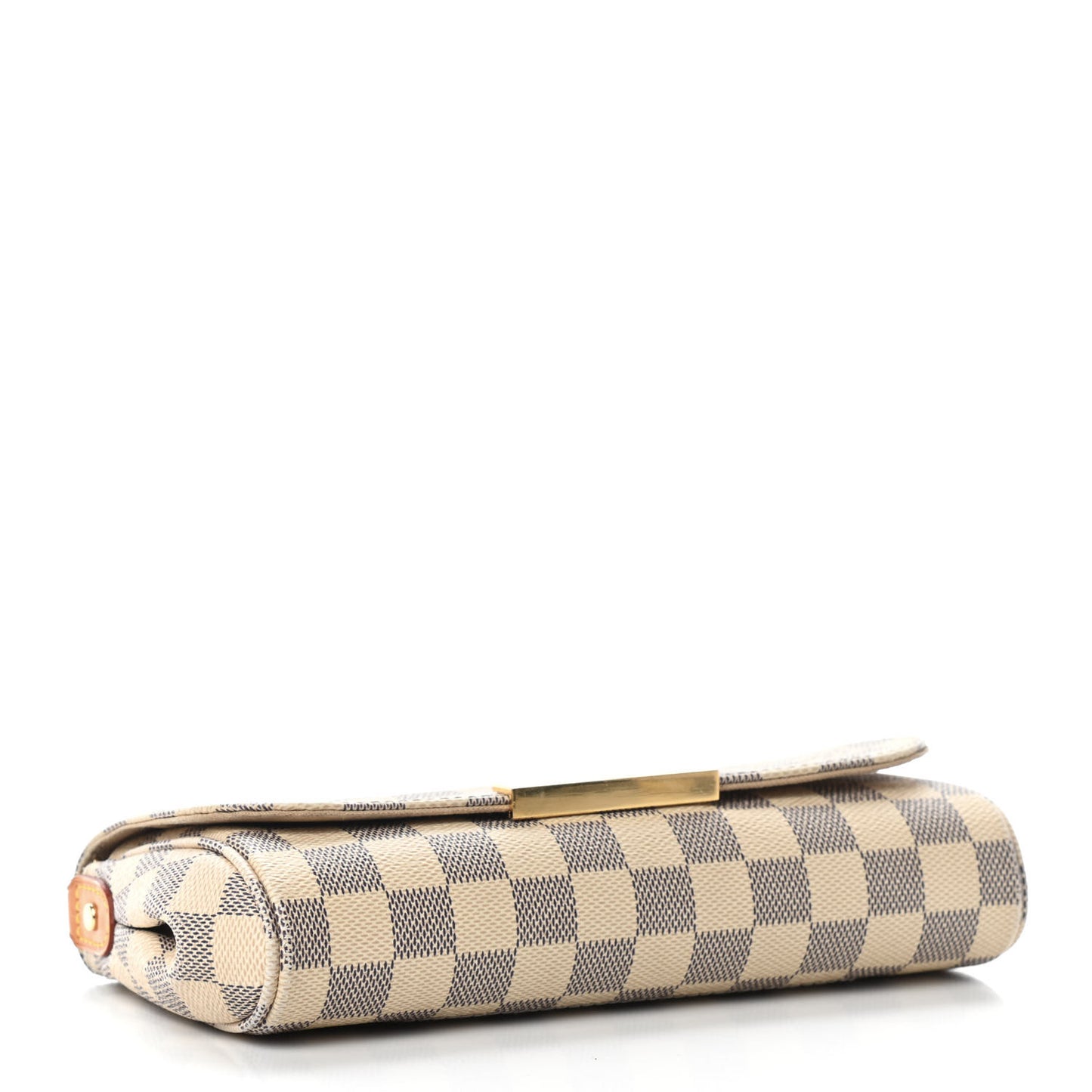 Damier Azur Favorite PM
