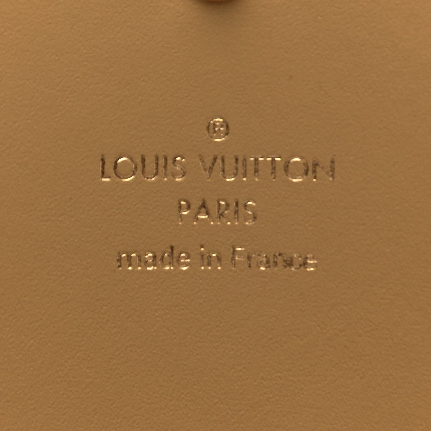 Louis Vuitton Monogram Giant Kirigami Pochette Set 7 of 8