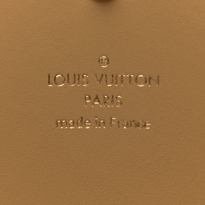 Louis Vuitton Monogram Giant Kirigami Pochette Set 7 of 8