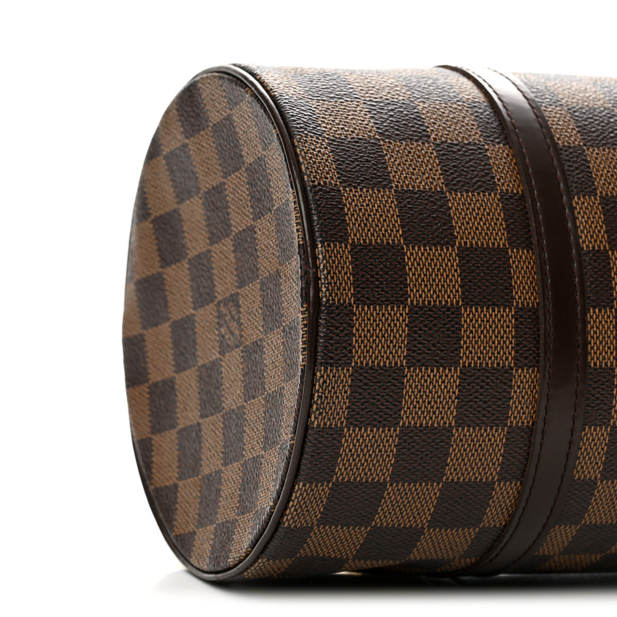 Damier Ebene Papillon 30