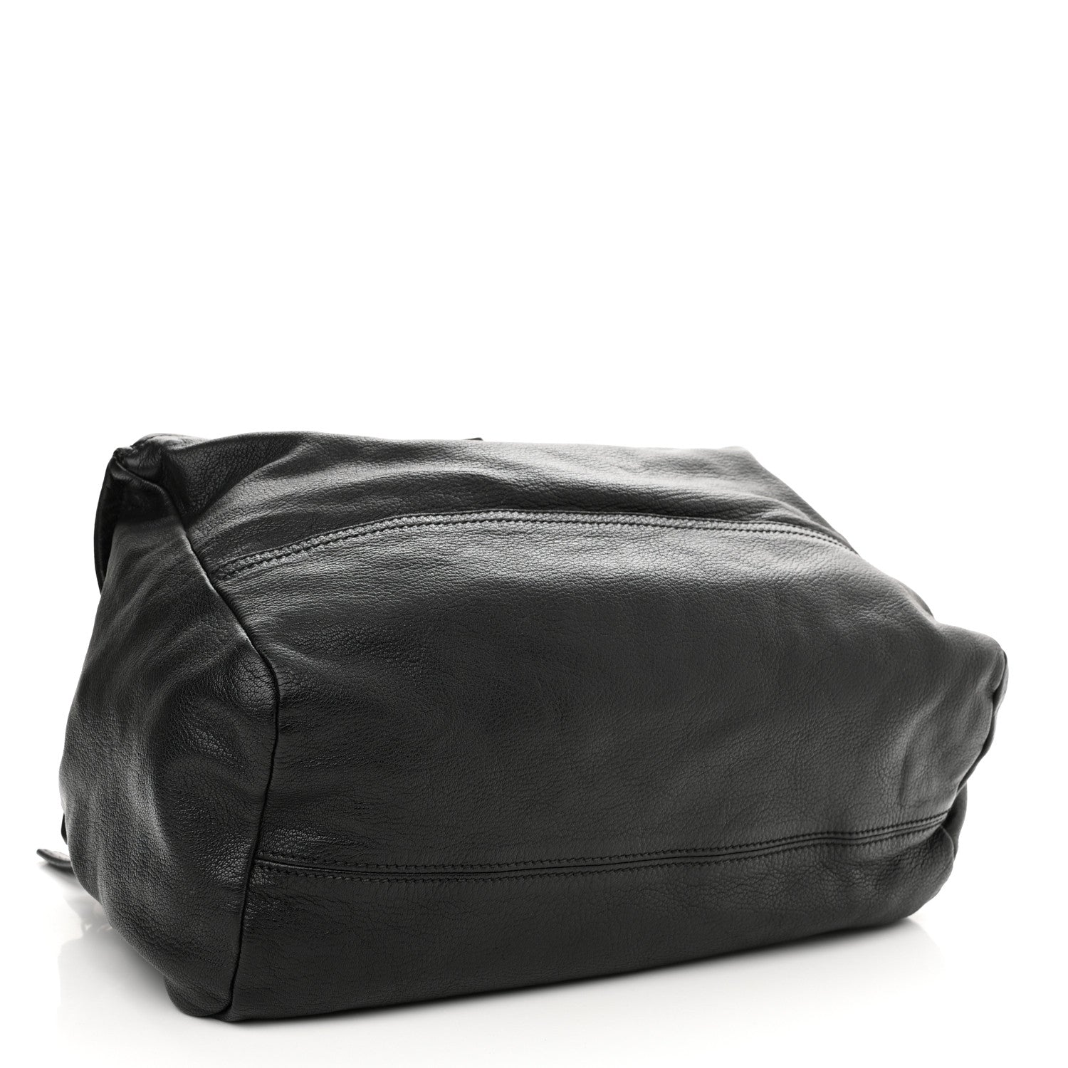 Givenchy Sugar Goatskin Large Pandora Black 4 of 14