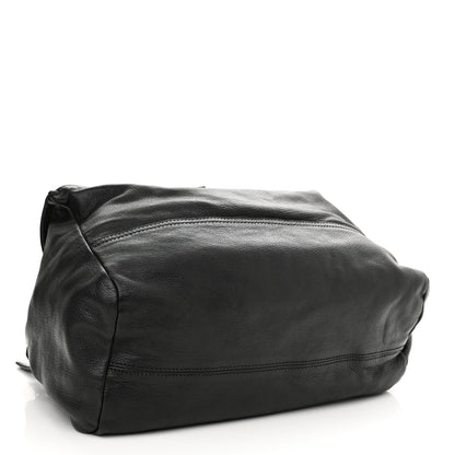 Givenchy Sugar Goatskin Large Pandora Black 4 of 14