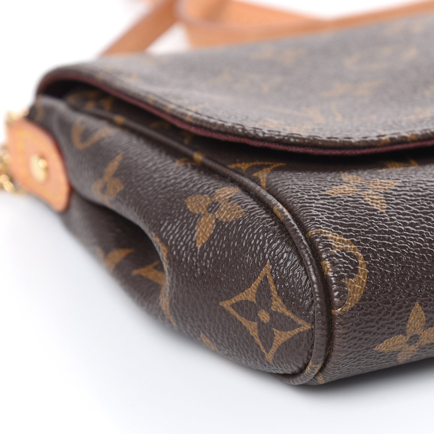 Monogram Favorite MM