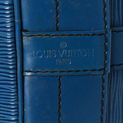 Louis Vuitton Epi Noe Toledo 6 of 14