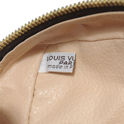 Louis Vuitton Monogram Trousse Toilette 28 7 of 8