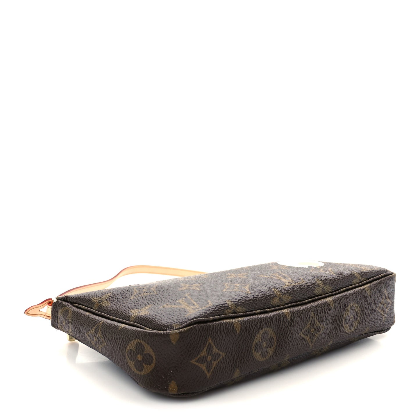 Monogram Panda Pochette Accessories