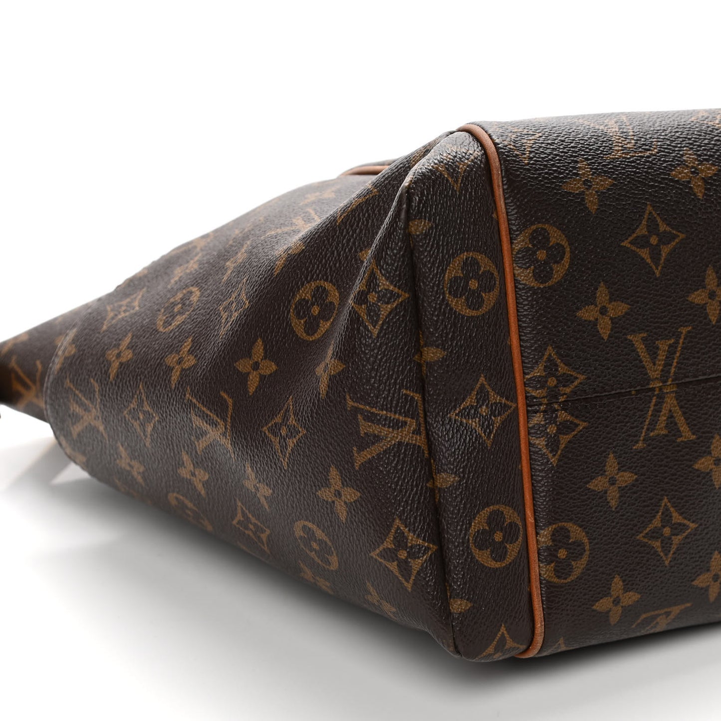 Monogram Totally MM