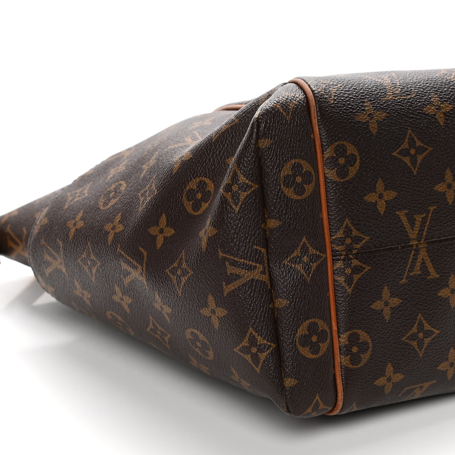 Louis Vuitton Monogram Totally MM 5 of 15